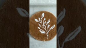 Fertiger Teppich für @lovelyplay #aufBestellung #Empfehlungen #Tufting #TuftingTeppich #Moskau #Top