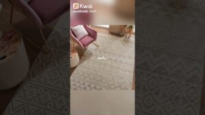 Für Kontakt Kashan Ägypten 01065288365