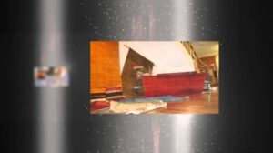 Gabbeh und Teppich Haus 16