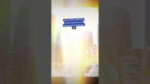 Gamis-Motiv Teppich Lampung 😍 #Kleidung #Mode #Lampung #TeppichLampung #Hochzeit #Batik #MuslimischeKleidung