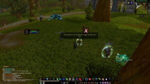 Großes Event des Teppichs 3 auf 6