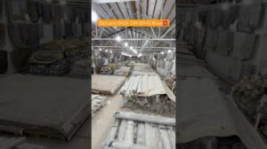 Großhandelslager Teppiche🧶🔥