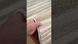 Günstiger moldawischer Teppich Matrix 1954-18433