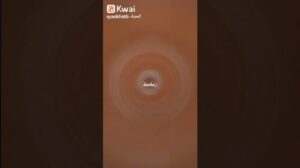 Handgefertigte Teppiche zur Kontaktaufnahme Kaschan Ägypten 01065288365