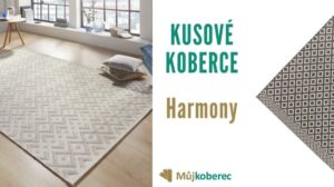 Harmony Teppiche