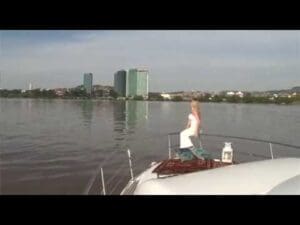 Herausforderung Persisches Reich Innenarchitektur Karen Fanti - Rustikaler Teppich