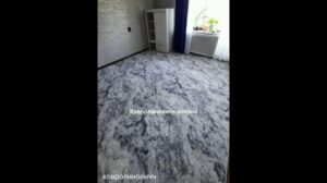 INTERNET-SHOP FÜR TEPPICHE - KOSTENLOSER LIEFERUNG in RF 👆 Teppich auf Maß +79116626364 (w/t)