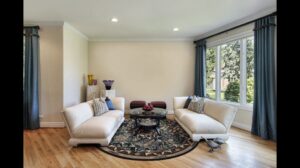 ISFAHAN AMARA Smaragd. Wolle Teppich Agnella