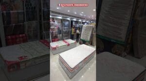 Importierte Teppiche Matratzen Teppiche Festival Rabatt Bis zu 50% Aggarwal Der Handwebshop Noida
