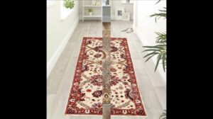 Jetzt kaufen, jetzt genießen, später bezahlen.