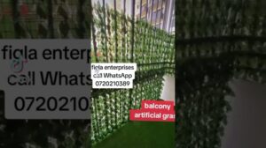 KUNSTRASEN 💯 WAND ZU WAND TEPPICHE BÜROTEPPICHE @FiglaEnterprises @FIGLACarpets