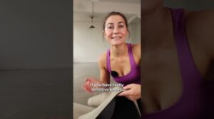 Kaufe keine Yoga-Matte, bevor du diese 4 Dinge weißt!