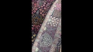 Kerman Teppichreparatur NYC (212) 585-1900