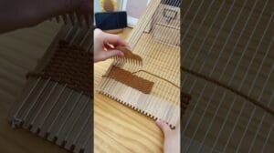 Kilim, Teppich, Weberei, Vintage, Boheme, Kunst, Smarte Geräte (1) - neue Gadgets, vielseitiges Geschirr