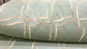 Kilim-Teppiche in Madrid kaufen, Online-Shop für Kilims.