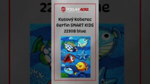 Kinder Teppiche für Jungen und Mädchen! Wenn Böden, dann Plotz! 🎉
