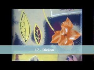 Kissen für Rattanstühle und Eleganz - Kostenloser Versand RJ Hauptstadt