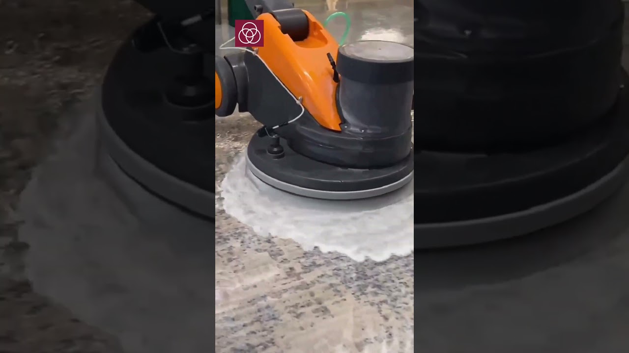 Knecht Teppichreinigung – Pflege für exklusive Tibeter Teppiche #teppich #teppichreinigung #shorts