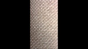 Koberec Cumberland max