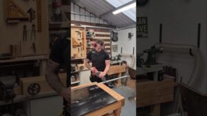 Können wir dieses Laufband vor der Schrottpresse retten? Reparieren, Wiederverwenden, Recyceln. #diy #recycle