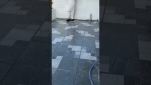 Kontaktieren Sie uns für die Erstellung eines Hausplans und den Bau eines Hauses 03016200667