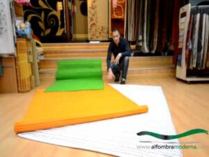 Kristal Teppich, günstige Teppiche, Teppiche online, Teppiche kaufen