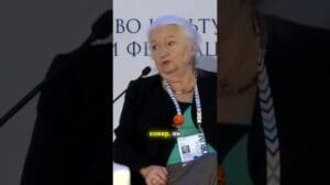 Kunst ist ein Teppich mit tausenden Fäden! 🌟