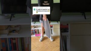 Manchmal musst du es einfach mit eigenen Augen sehen... 🚘🔥 Was denkst du? #teppiche #autos #dekoration