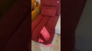 Maßgefertigte und personalisierte Sofas # Wir erwarten Sie in der Piazza Medaglie d’Oro 2 FG # Für Infos 320/6178058