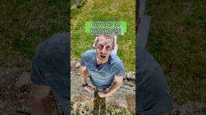 Maßgeschneiderter Teppich für den Wohnwagen für kleines Geld! Selbstgemacht