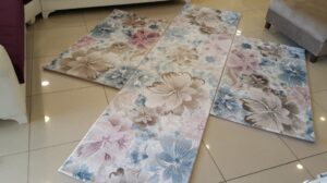 Merino Schlafzimmerteppiche