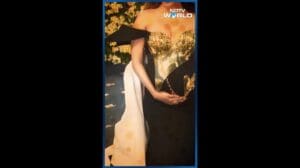 Met Gala 2025 | SRK, Diljit Dosanjh & Kiara Advanis ikonische Debüt-Looks auf dem Met Gala Roten Teppich