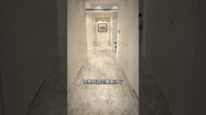 Mit diesem Trick wird die Innenausstattung sofort auf das nächste Level gehoben #Teppich #LuxusHighend #Kunstwerk #Einrichtungsgegenstände #Reinigung #TeppichweltHermès #LuxusHighend #Kunstwerk #Kunstwerk #ArshamRoyalPersianTeppich