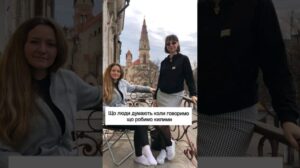 Moderne Designer-Teppiche lianna_ua