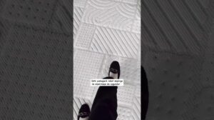 Moderne Schnittteppich Modelle | Schnittteppich Modelle 2024