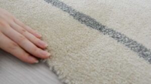 Moderne Teppiche von Rag Import - Nakane Möbel