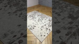 Moldawischer Wollteppich Prestige 8327-51955