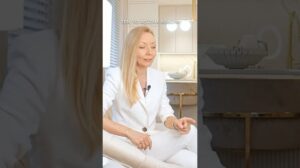 NIE KAUFE TEPPICHE AUS KUNSTFASERN FÜR DAS HAUS