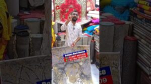Neue Design-Teppiche aus Indonesien | Premium-Qualität Teppichpreise in Bangladesch