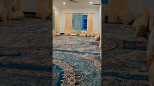 Neueste Designs türkischer Teppiche #Kaschmirteppiche #Kaschmir #viral ytshorts #abonnieren #trendend