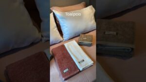 Nutze die Aktionen von Wash Toalhas mit kostenlosem Versand #brasil #app #haus