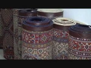 Orientalische Teppiche - Orient Company Exzellente Investition