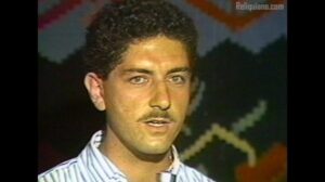 Orientalische Teppiche - Panos Carantzis, Spiro Teppiche.