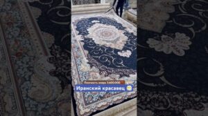 Ostiranisches Märchen 🤩 von euch ein Like 👍🏽 #Teppiche #Top