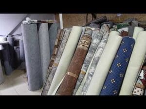 Palas Großhandel kaufen