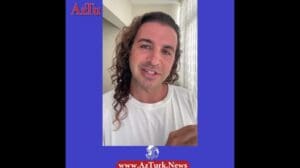 Pazyryk-Teppich: Erbe der Türkei