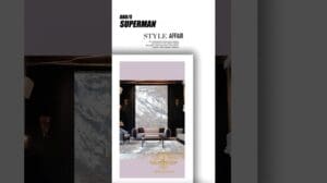 Persische Teppiche passen sich den Veränderungen der Zeit an und bringen Designs im modernen Kunststil hervor, die selbst in anspruchsvollen modernen Designräumen eine frische Kombination aus traditioneller persischer Kultur und trendigem Design bieten. #Teppich #Luxus #Kunstwerk #Wohnaccessoire #Reinigung #Hermès der Teppichwelt