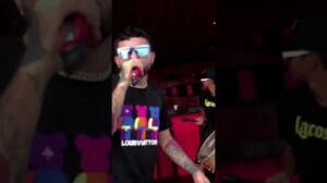 Personalisierter Teppichsänger Unimax Banner Innovation