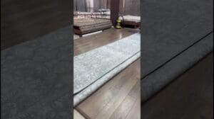 Preise in den Kommentaren 🔥 #Teppiche #Kaukasus #Empfehlungen #Top #Renovierung #Teppich #Haus