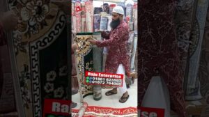 Preiswerte🔥Premium Qualität Indonesische Teppiche | Indonesischer Teppichpreis in Bangladesch